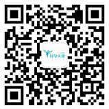 大理代怀小孩